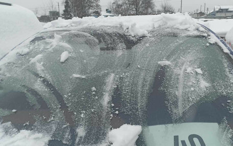 Jaguar I-Pace I, 2020 год, 3 790 000 рублей, 2 фотография