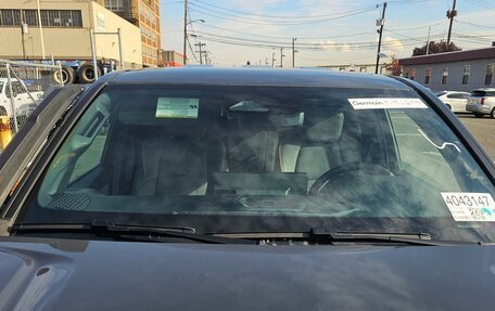 Toyota Tacoma, 2025 год, 10 300 000 рублей, 2 фотография