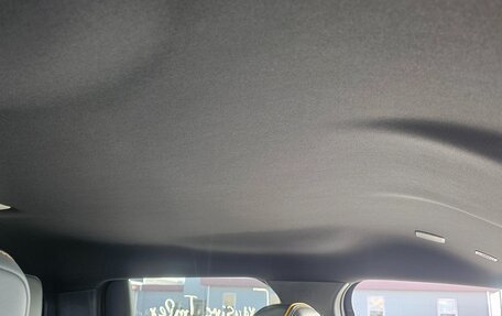 Toyota Tacoma, 2025 год, 10 300 000 рублей, 26 фотография