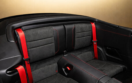 Porsche 911, 2025 год, 28 790 624 рублей, 15 фотография