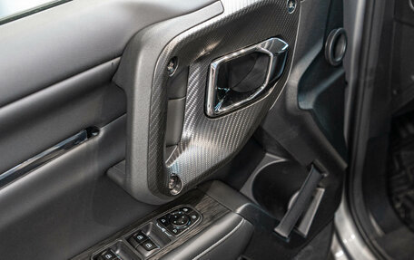 Haval H7, 2026 год, 3 999 000 рублей, 10 фотография