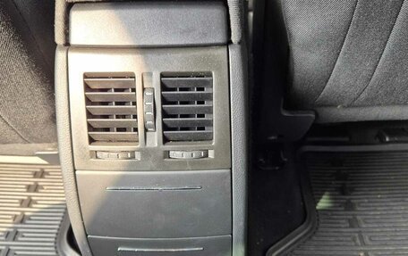 Skoda Yeti I рестайлинг, 2017 год, 1 400 000 рублей, 10 фотография