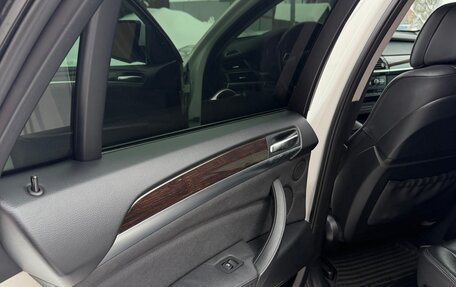 BMW X6, 2014 год, 2 490 000 рублей, 14 фотография