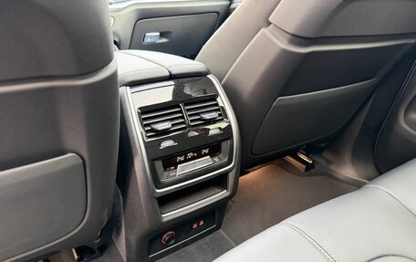 BMW X5, 2024 год, 12 590 000 рублей, 14 фотография