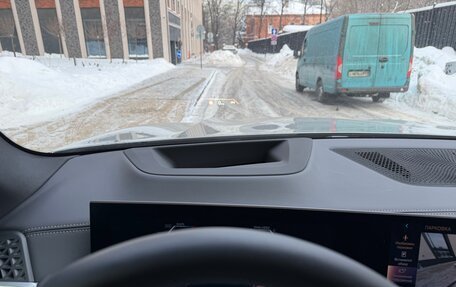 BMW X5, 2024 год, 12 590 000 рублей, 24 фотография