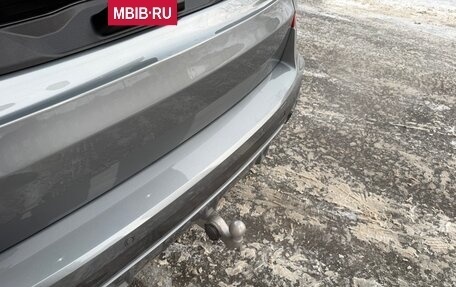 BMW X5, 2024 год, 12 590 000 рублей, 21 фотография