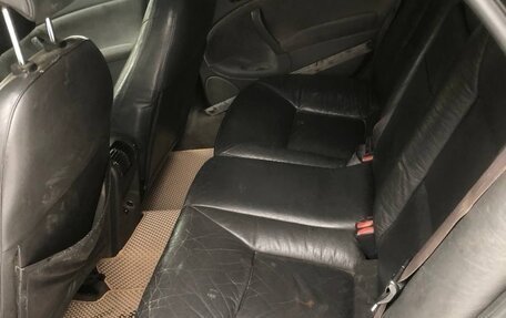 Saab 9-5 I, 1999 год, 115 000 рублей, 8 фотография