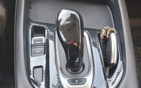 Haval F7x I, 2021 год, 1 999 000 рублей, 6 фотография