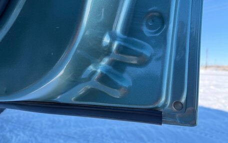 Renault Megane II, 2006 год, 670 000 рублей, 2 фотография