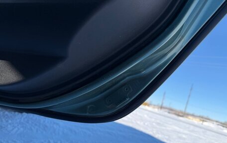 Renault Megane II, 2006 год, 670 000 рублей, 3 фотография