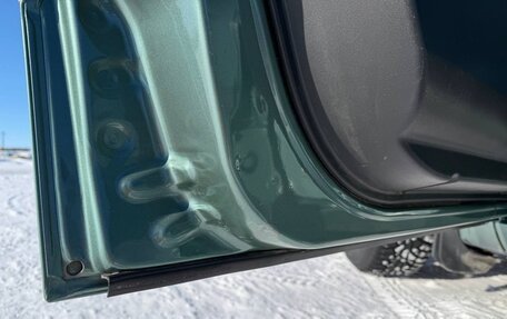 Renault Megane II, 2006 год, 670 000 рублей, 9 фотография