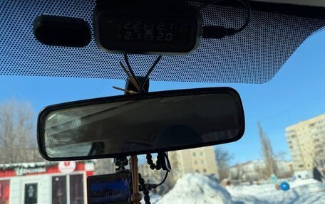 Renault Megane II, 2006 год, 670 000 рублей, 16 фотография