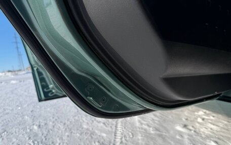 Renault Megane II, 2006 год, 670 000 рублей, 7 фотография