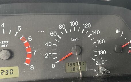 Chevrolet Niva I рестайлинг, 2011 год, 425 000 рублей, 12 фотография