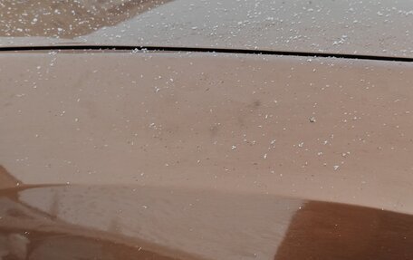 Renault Duster I рестайлинг, 2012 год, 500 000 рублей, 10 фотография