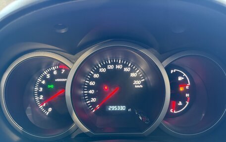 Suzuki Grand Vitara, 2008 год, 630 000 рублей, 16 фотография