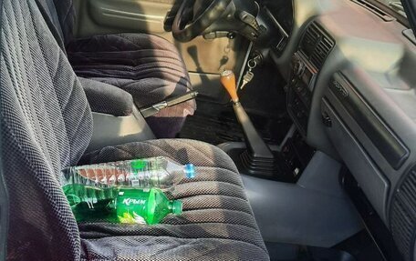 ГАЗ 3110 «Волга», 2000 год, 110 000 рублей, 6 фотография