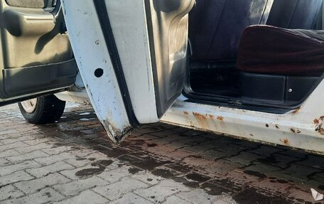 ГАЗ 3110 «Волга», 2000 год, 110 000 рублей, 8 фотография