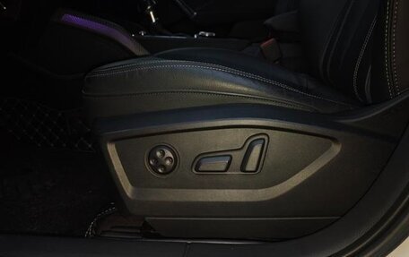 Audi Q2 I, 2022 год, 2 325 000 рублей, 13 фотография