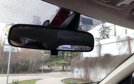 Mitsubishi Outlander III рестайлинг 3, 2012 год, 1 295 000 рублей, 12 фотография