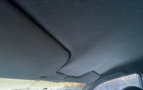 Mitsubishi Lancer VII, 1998 год, 160 000 рублей, 4 фотография