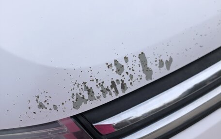 Mitsubishi Outlander III рестайлинг 3, 2012 год, 1 295 000 рублей, 10 фотография