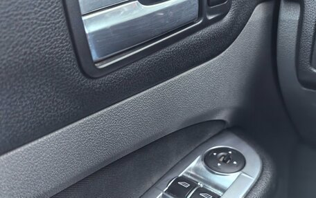 Ford Focus II рестайлинг, 2008 год, 510 000 рублей, 20 фотография