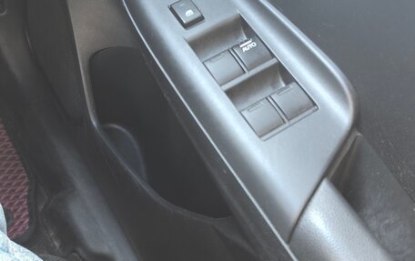 Honda Shuttle II, 2019 год, 1 350 000 рублей, 12 фотография