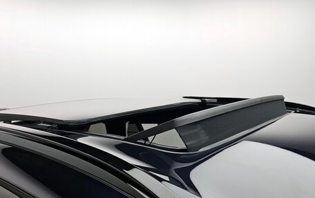 BMW X5, 2024 год, 12 800 000 рублей, 5 фотография