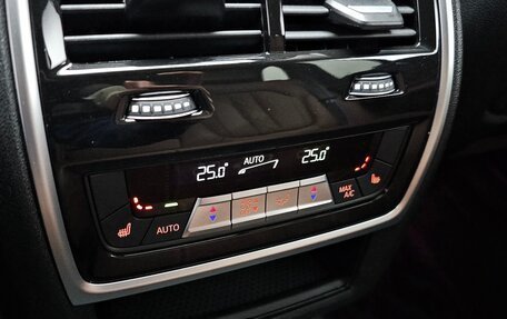 BMW X5, 2024 год, 12 800 000 рублей, 17 фотография