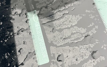 Hyundai Palisade I, 2023 год, 7 090 000 рублей, 8 фотография