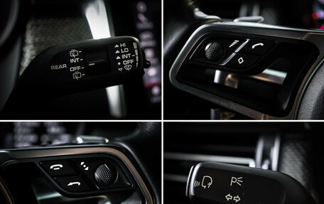 Porsche Macan I рестайлинг, 2019 год, 5 199 000 рублей, 22 фотография