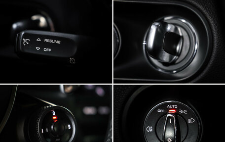 Porsche Macan I рестайлинг, 2019 год, 5 199 000 рублей, 23 фотография