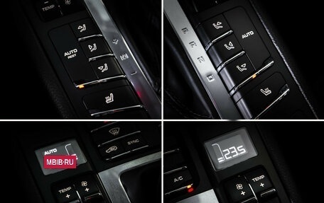 Porsche Macan I рестайлинг, 2019 год, 5 199 000 рублей, 20 фотография