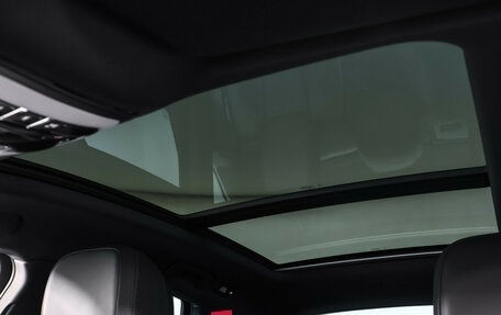 Porsche Macan I рестайлинг, 2019 год, 5 199 000 рублей, 18 фотография