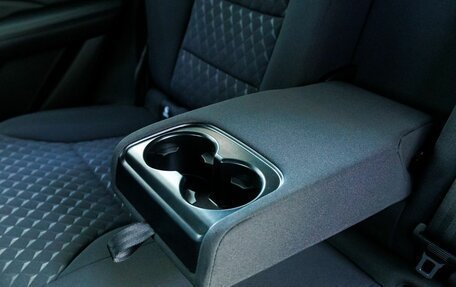 Haval F7, 2026 год, 3 299 000 рублей, 6 фотография