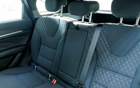 Haval F7, 2026 год, 3 299 000 рублей, 5 фотография