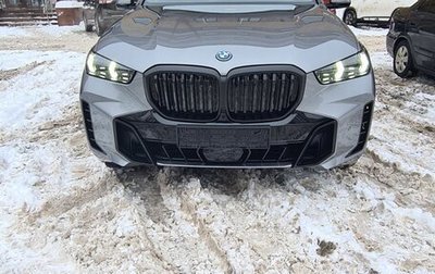 BMW X5, 2025 год, 12 950 000 рублей, 1 фотография