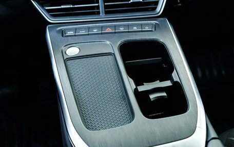 Haval F7, 2026 год, 3 299 000 рублей, 7 фотография