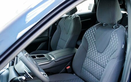 Haval F7, 2026 год, 3 299 000 рублей, 9 фотография