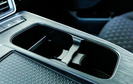 Haval F7, 2026 год, 3 299 000 рублей, 12 фотография