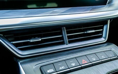 Haval F7, 2026 год, 3 299 000 рублей, 16 фотография