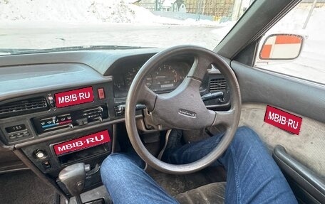 Toyota Carina, 1989 год, 140 000 рублей, 1 фотография