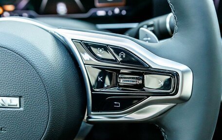 Haval F7, 2026 год, 3 299 000 рублей, 18 фотография