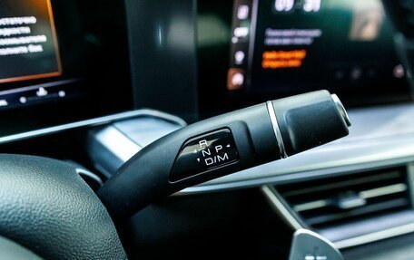 Haval F7, 2026 год, 3 299 000 рублей, 20 фотография