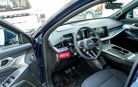 Haval F7, 2026 год, 3 299 000 рублей, 21 фотография