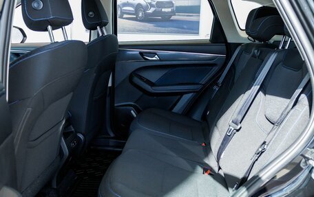 Haval Jolion, 2026 год, 1 999 000 рублей, 6 фотография