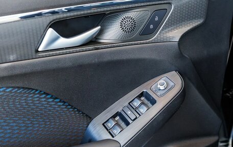 Haval Jolion, 2026 год, 1 999 000 рублей, 15 фотография