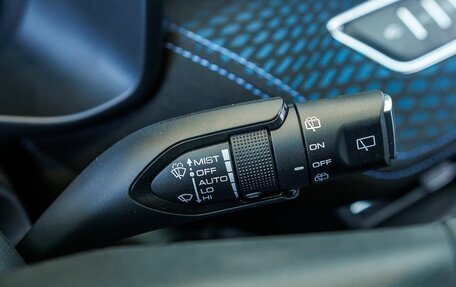 Haval Jolion, 2026 год, 1 999 000 рублей, 19 фотография