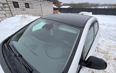 Opel Astra J, 2011 год, 849 000 рублей, 12 фотография